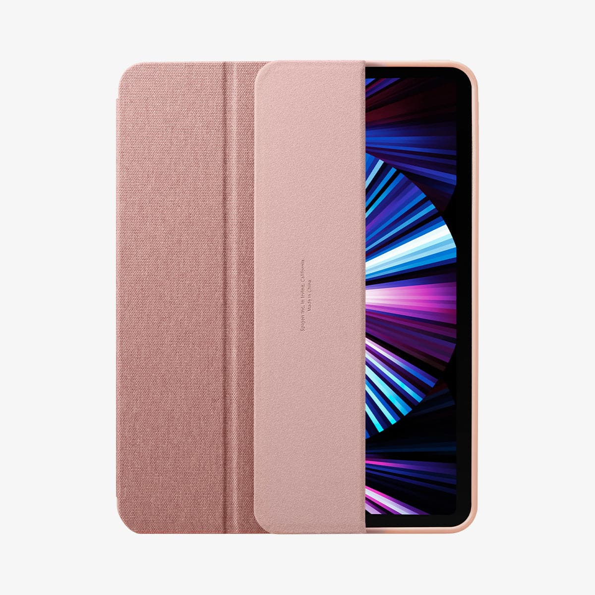 iPad Pro Series - Urban Fit - Image 29