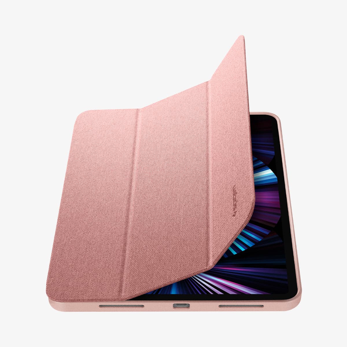 iPad Pro Series - Urban Fit - Image 31