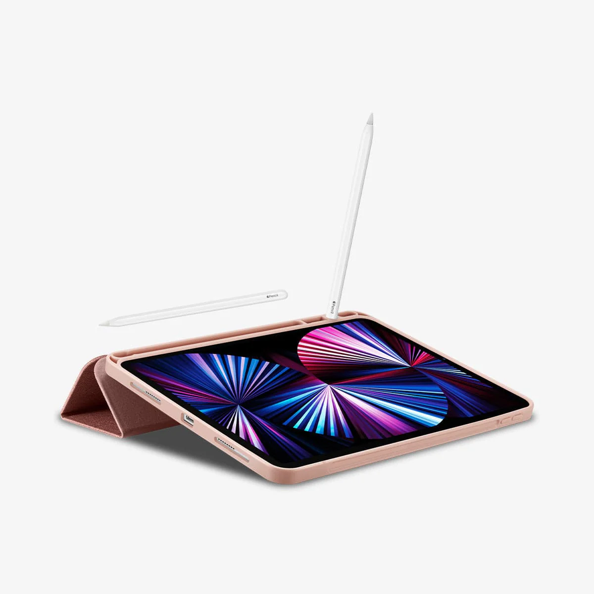 iPad Pro Series - Urban Fit - Image 32