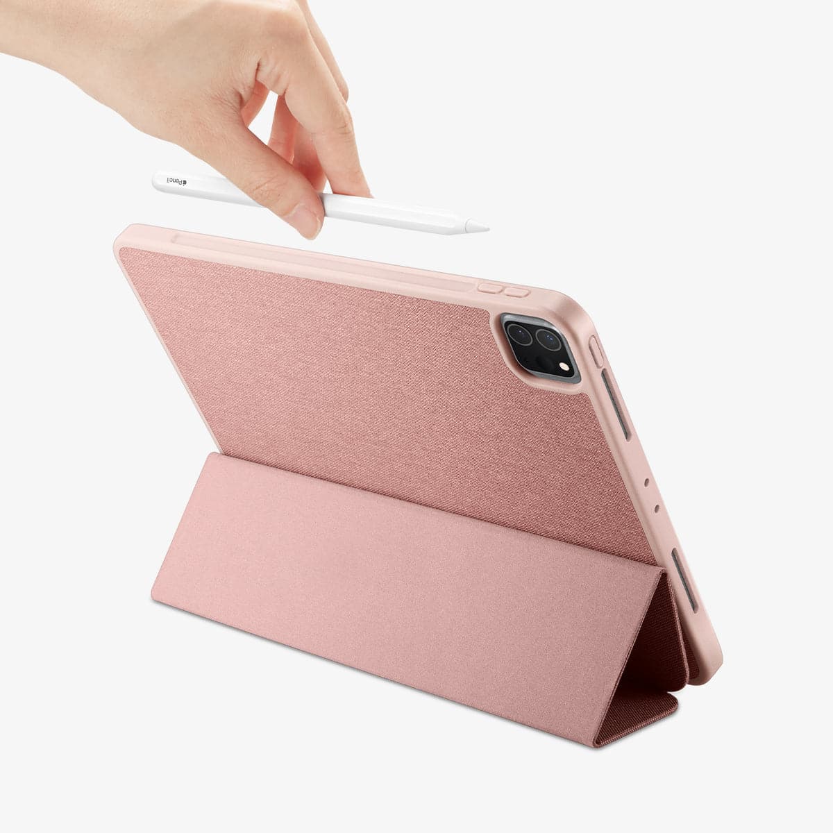 iPad Pro Series - Urban Fit - Image 33