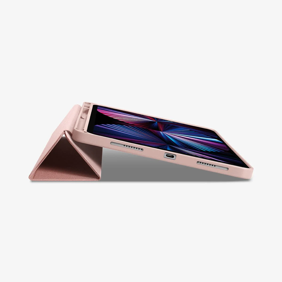 iPad Pro Series - Urban Fit - Image 34