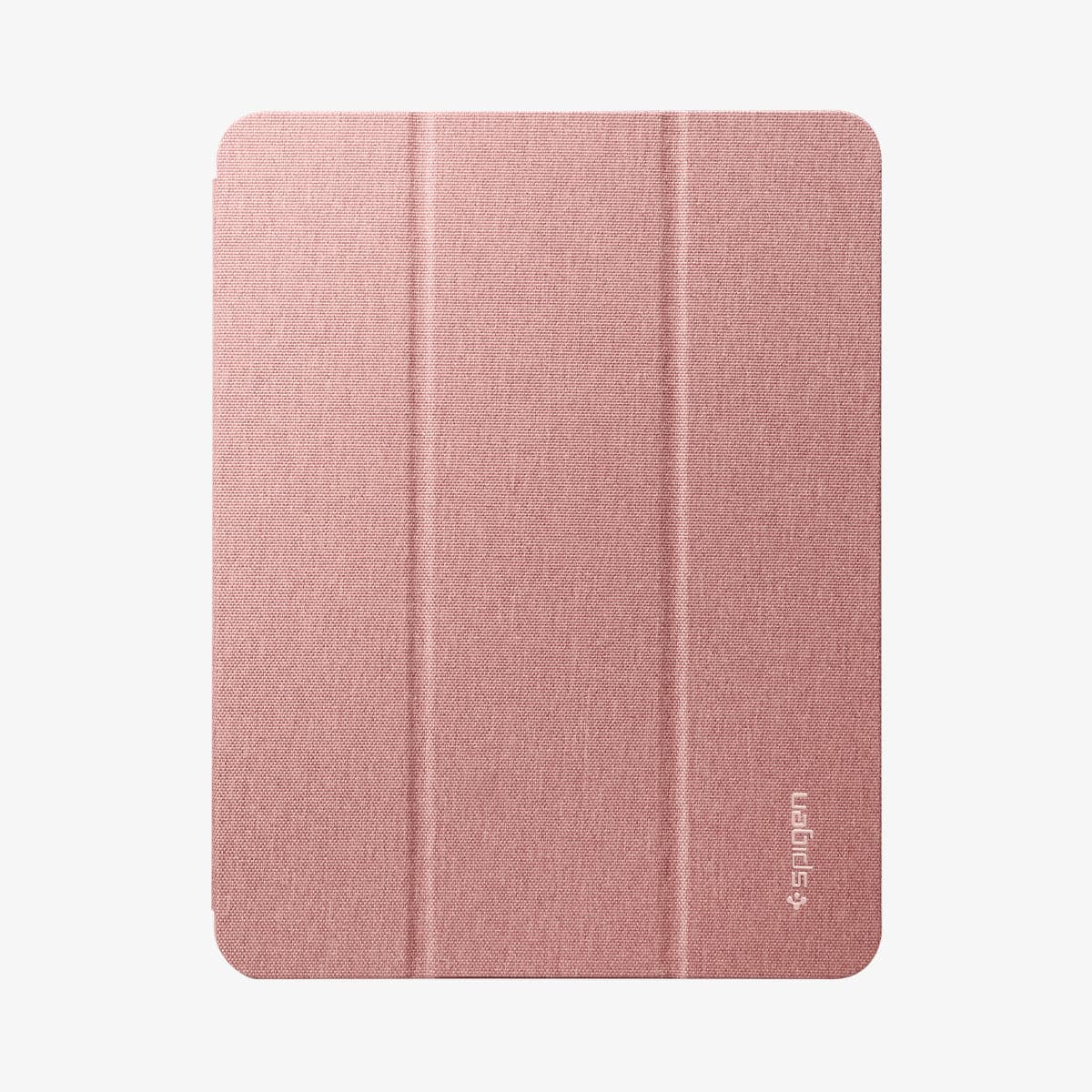 iPad Pro Series - Urban Fit - Image 36