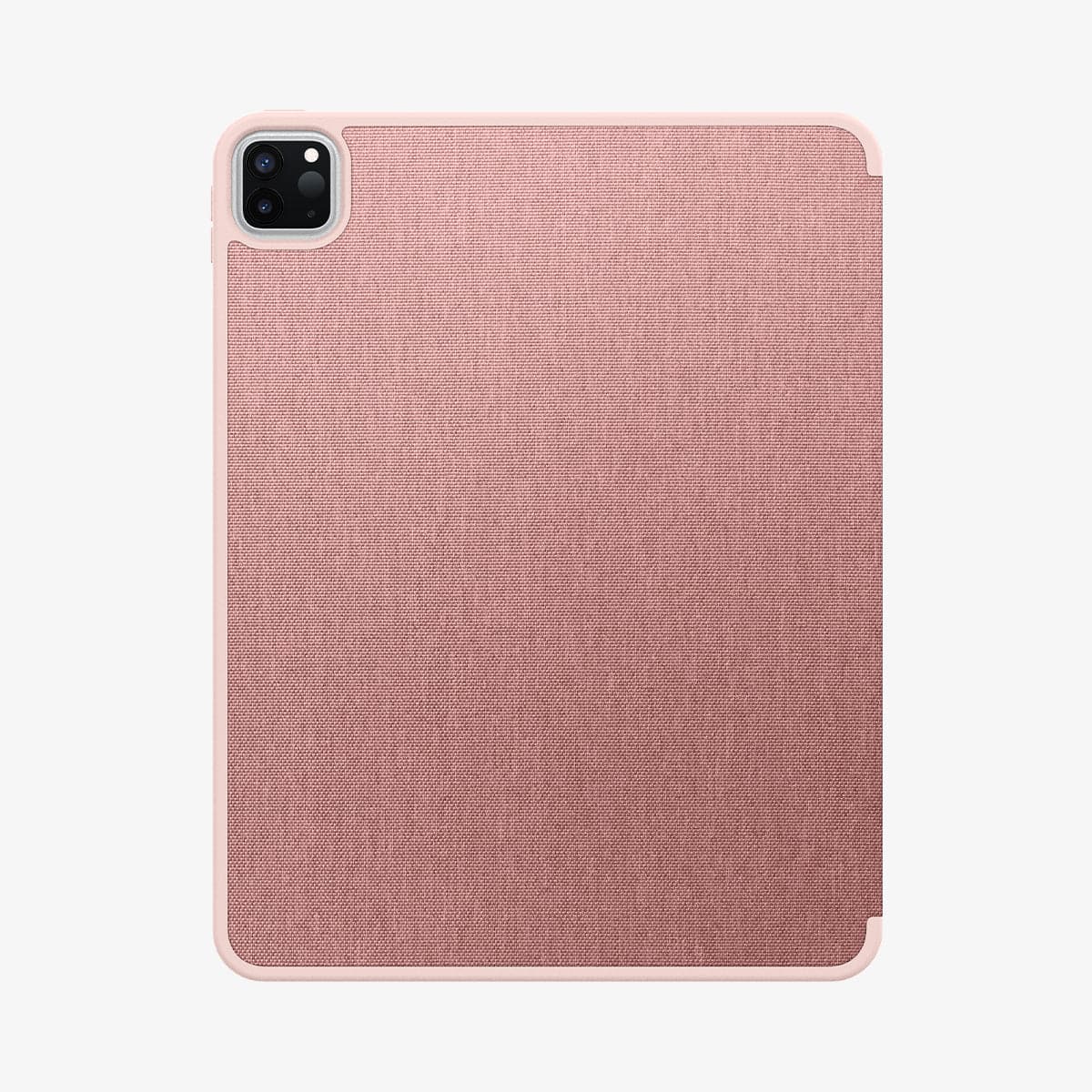 iPad Pro Series - Urban Fit - Image 37