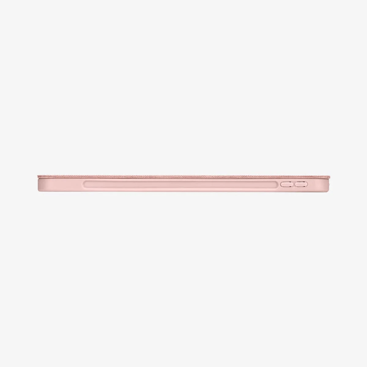 iPad Pro Series - Urban Fit - Image 38
