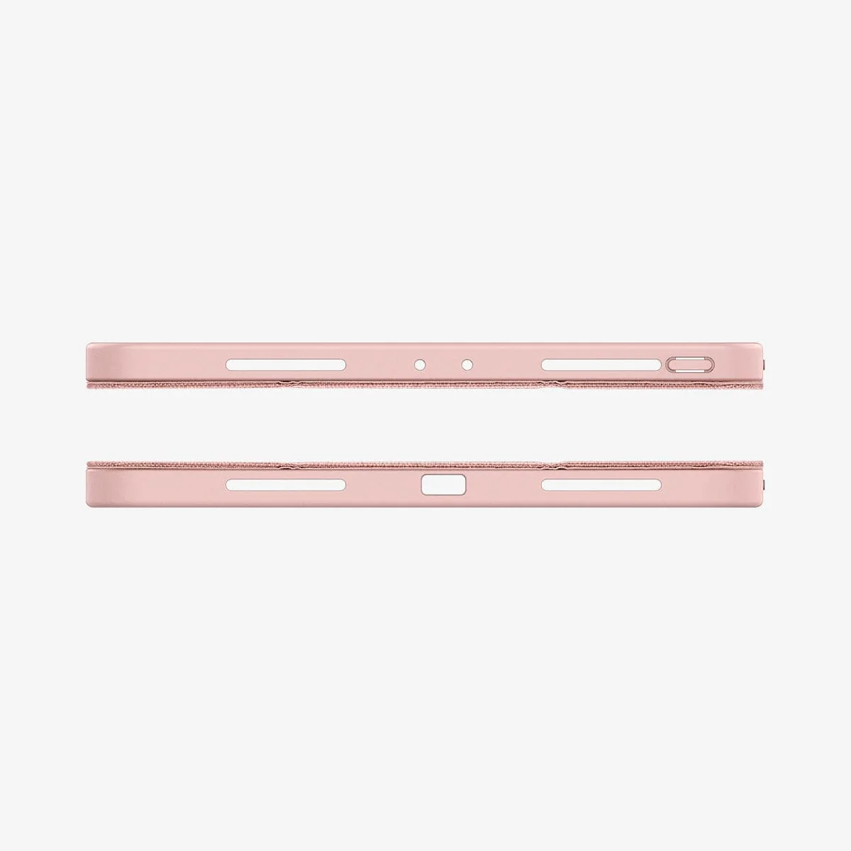 iPad Pro Series - Urban Fit - Image 39