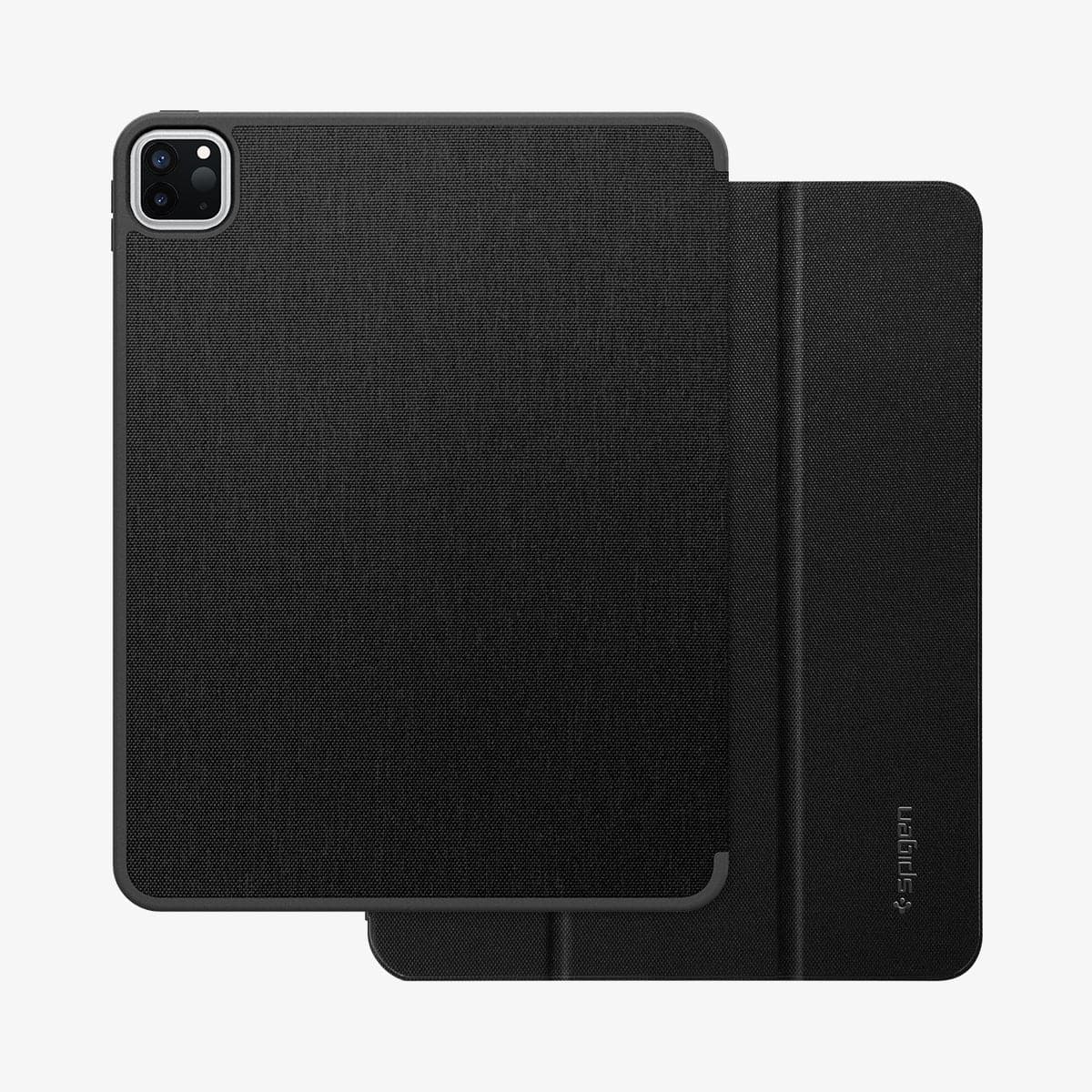 iPad Pro Series - Urban Fit - Image 40