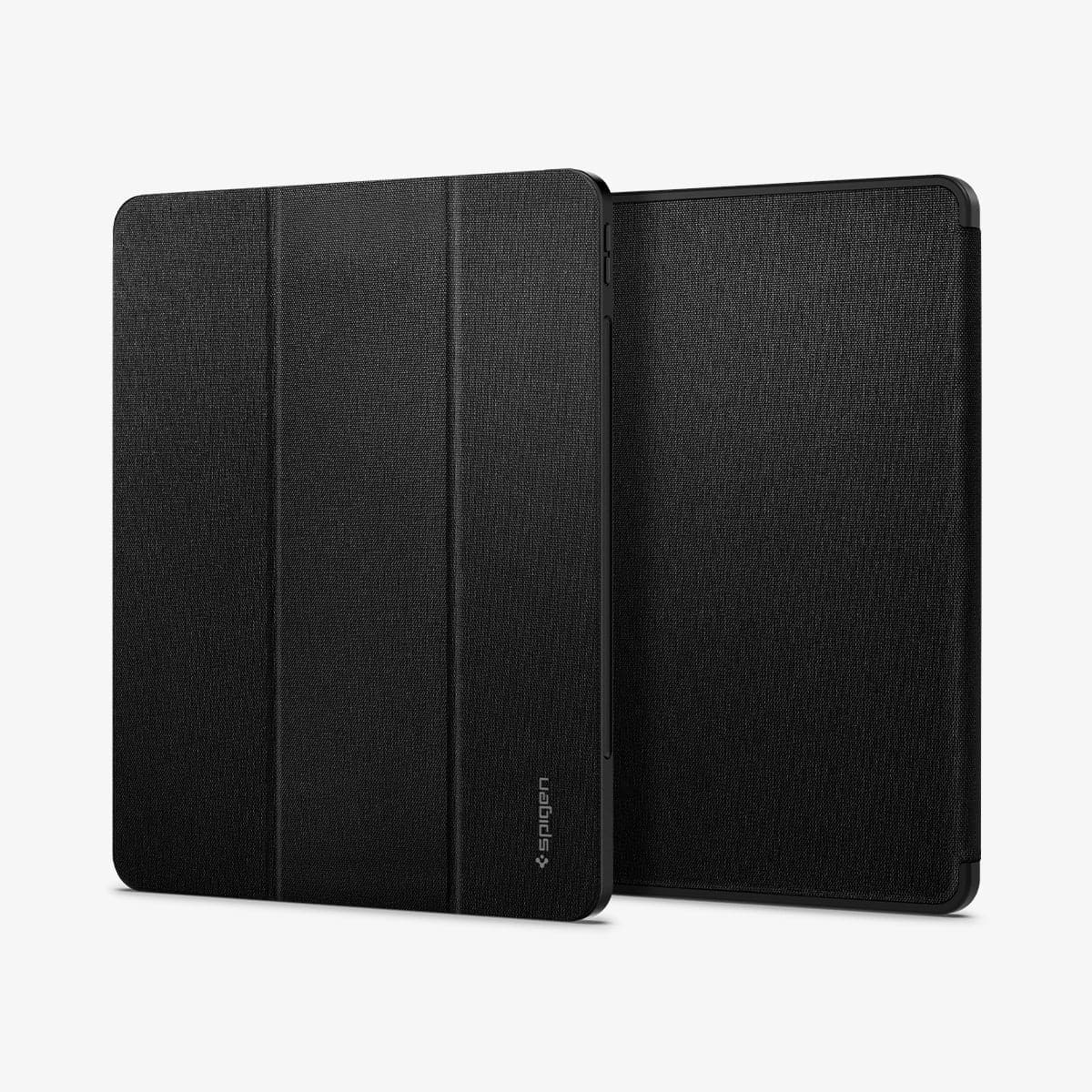 iPad Pro Series - Urban Fit - Image 41