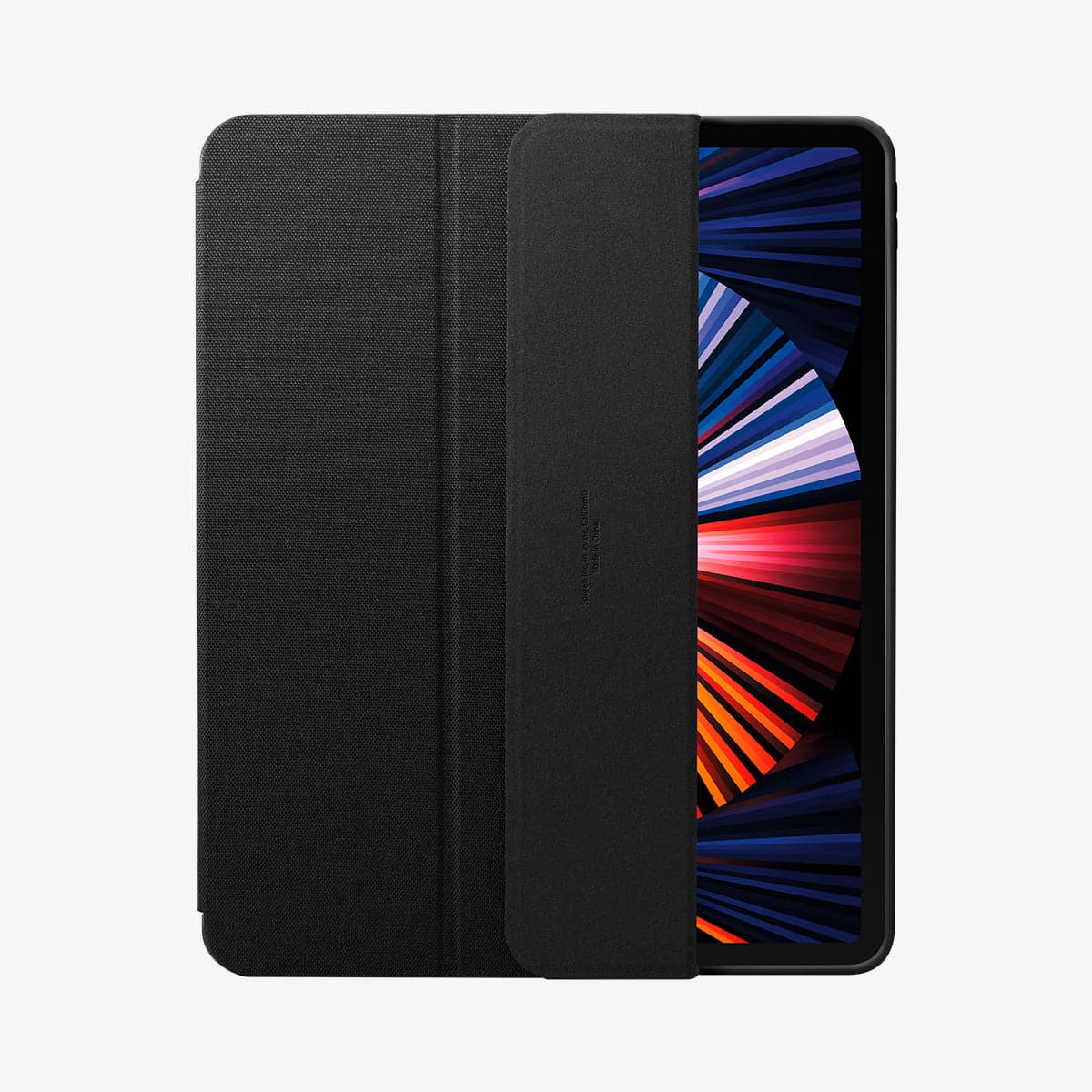 iPad Pro Series - Urban Fit - Image 42