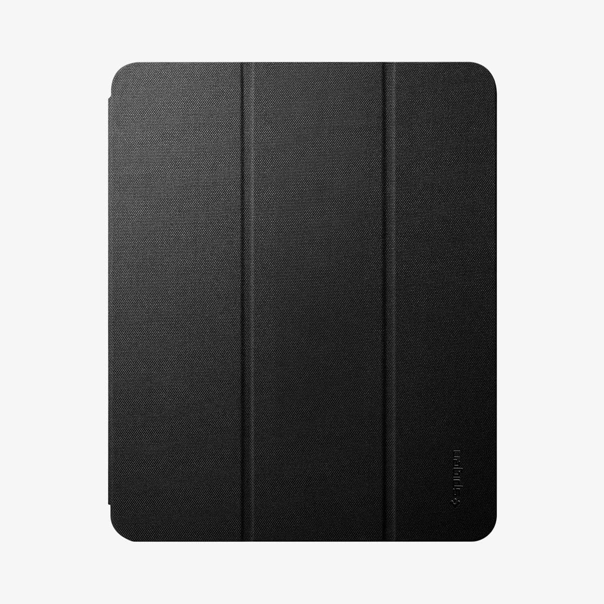 iPad Pro Series - Urban Fit - Image 43