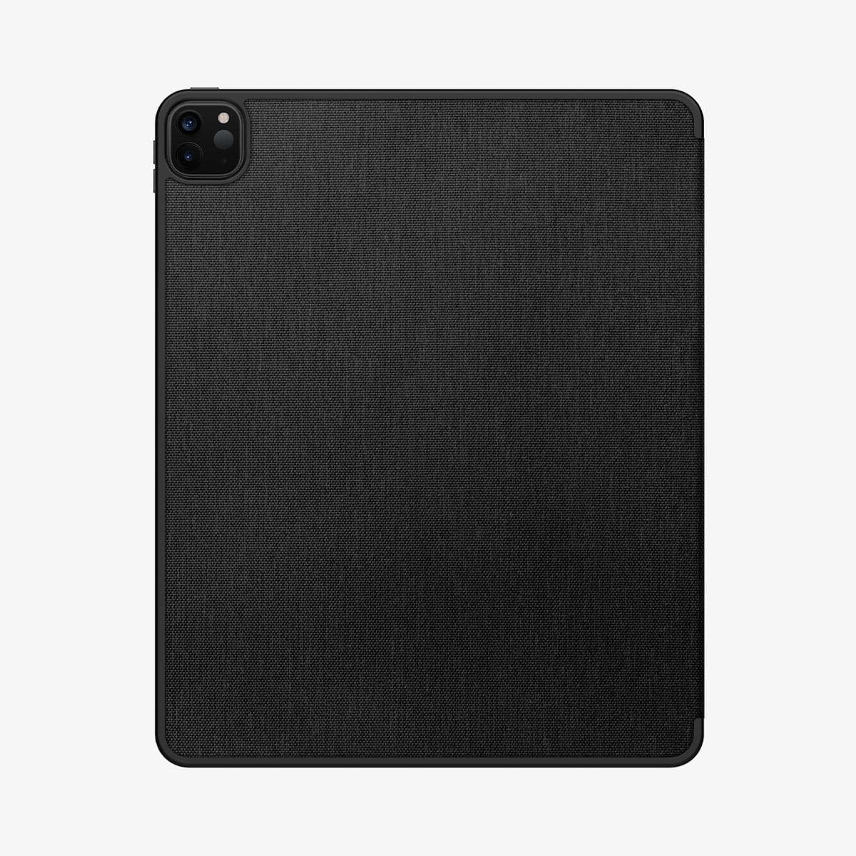iPad Pro Series - Urban Fit - Image 44