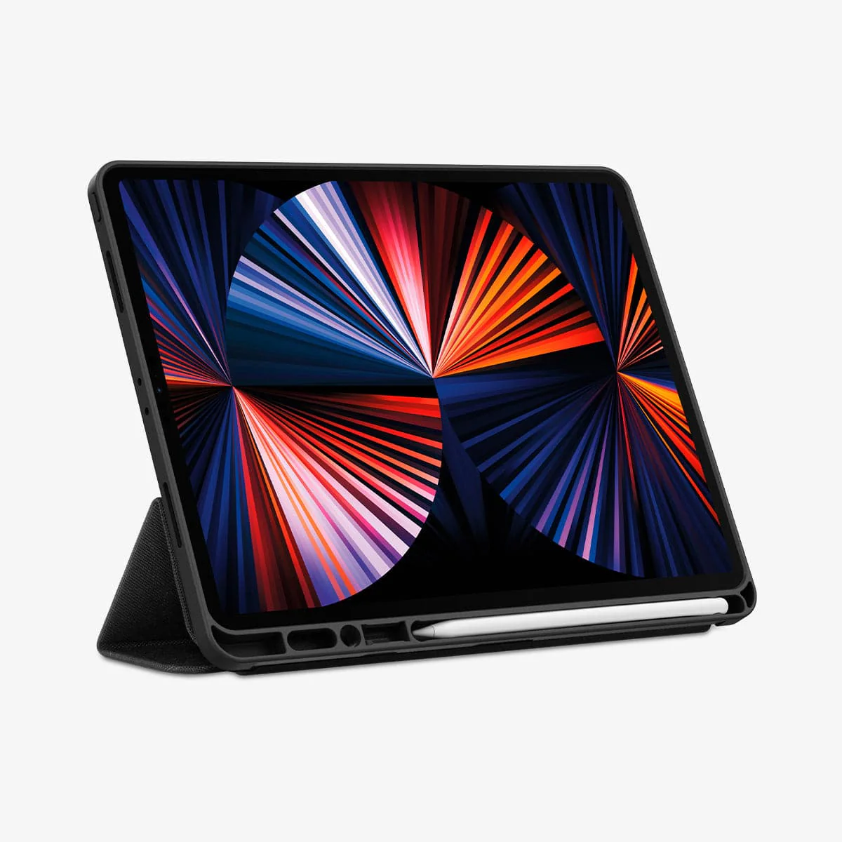 iPad Pro Series - Urban Fit - Image 45