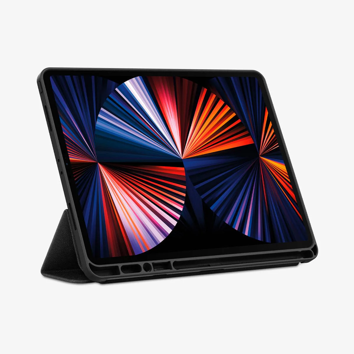 iPad Pro Series - Urban Fit - Image 46