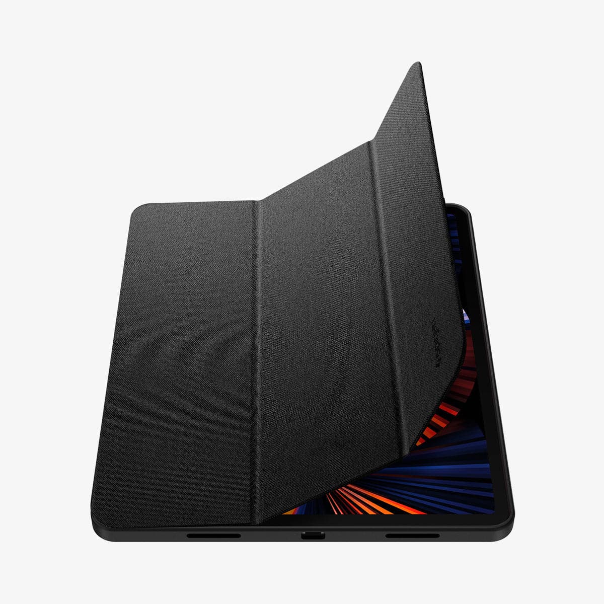 iPad Pro Series - Urban Fit - Image 47