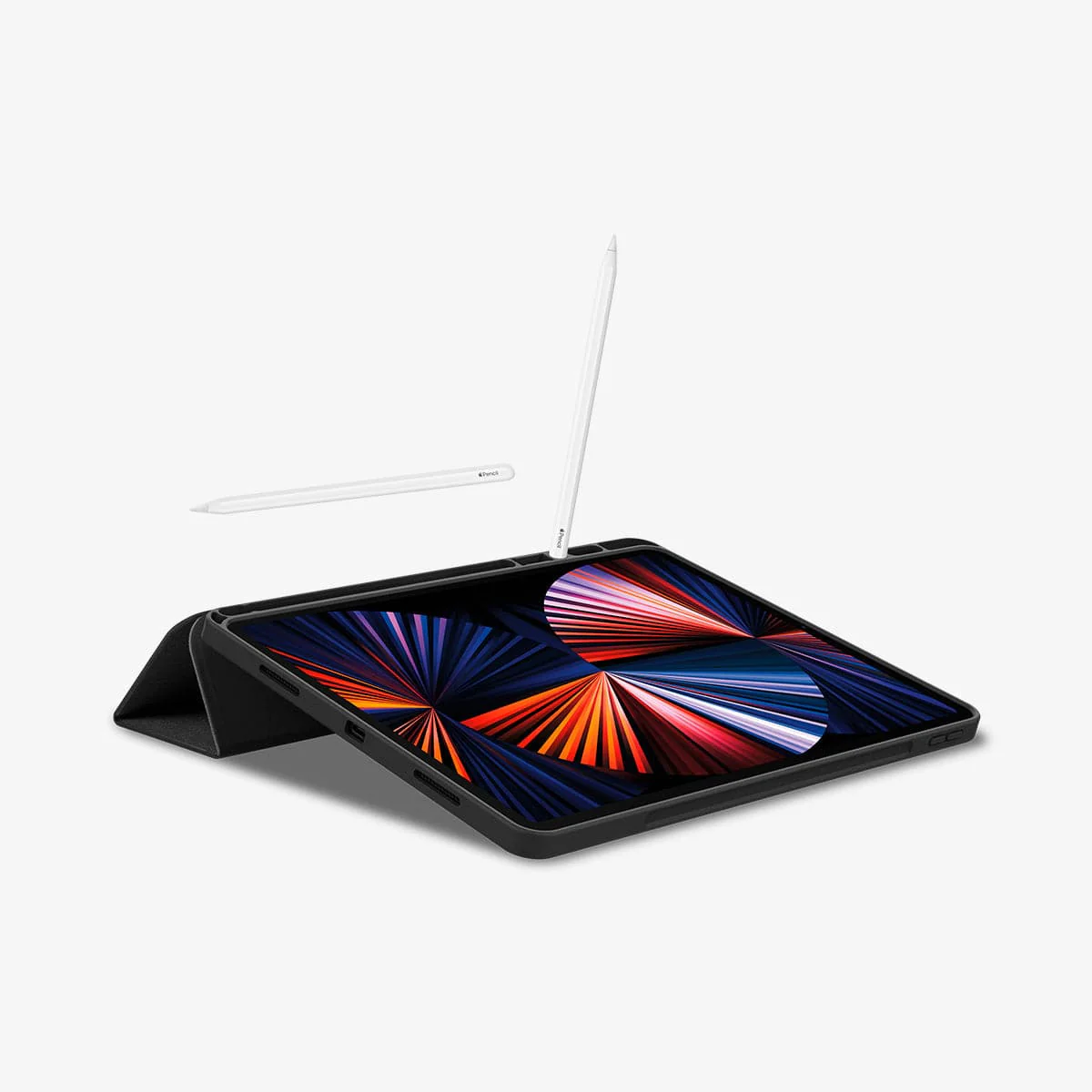 iPad Pro Series - Urban Fit - Image 48