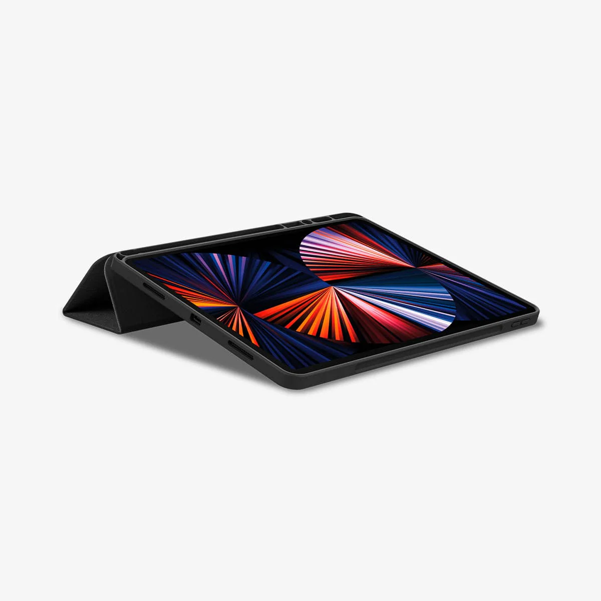 iPad Pro Series - Urban Fit - Image 49