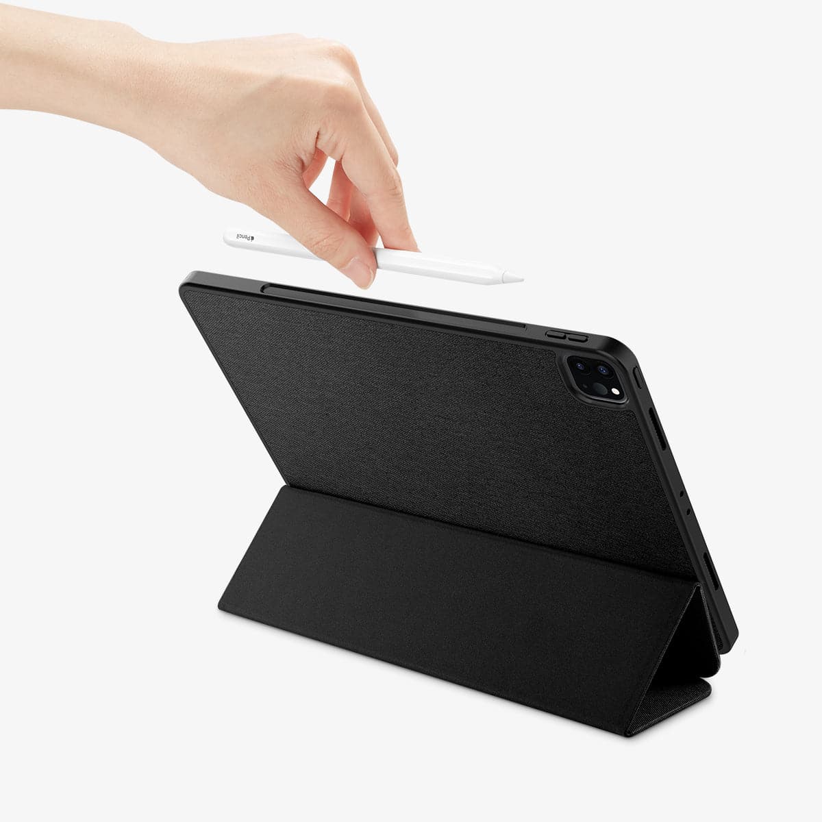 iPad Pro Series - Urban Fit - Image 50