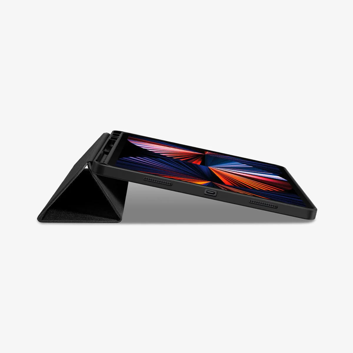 iPad Pro Series - Urban Fit - Image 51