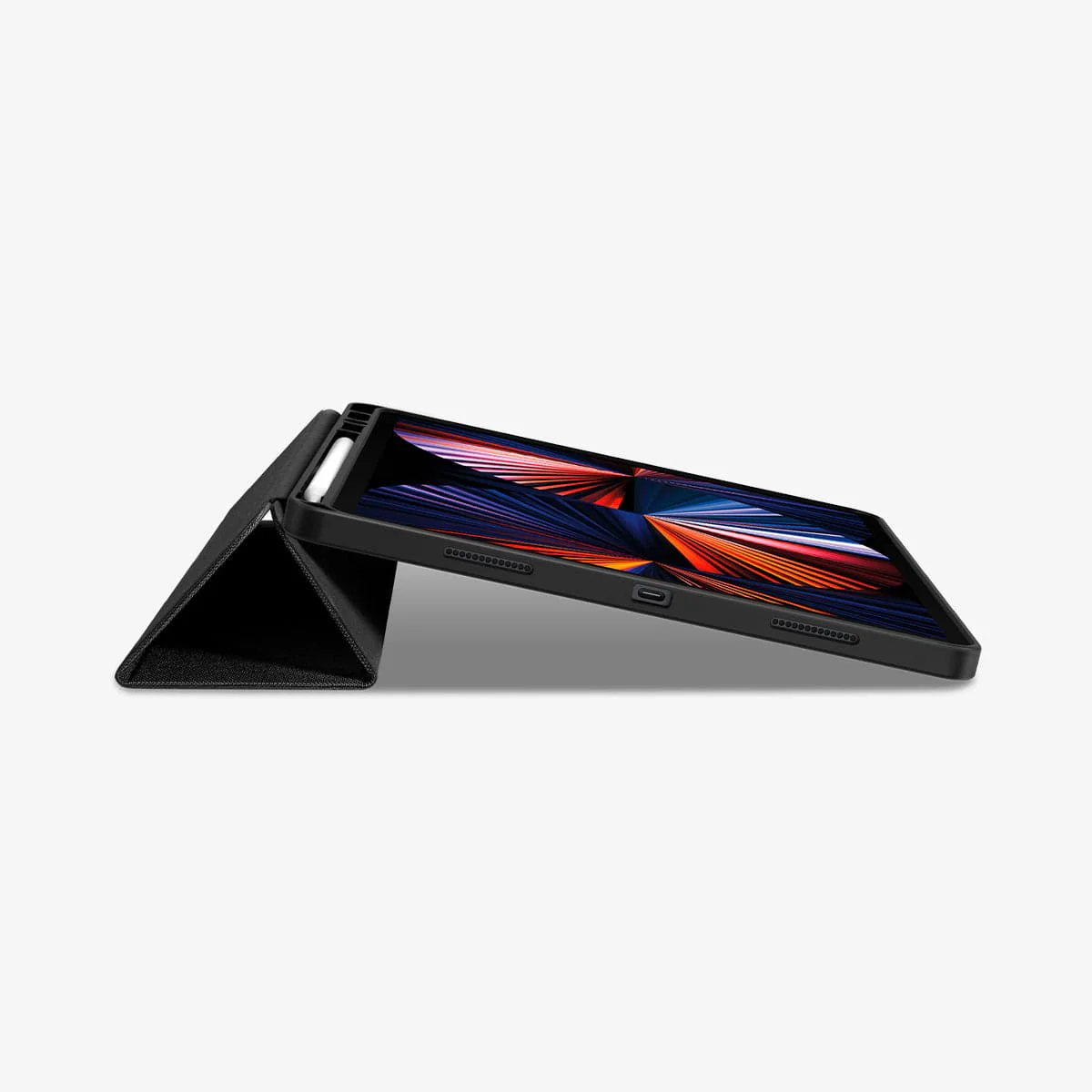 iPad Pro Series - Urban Fit - Image 52