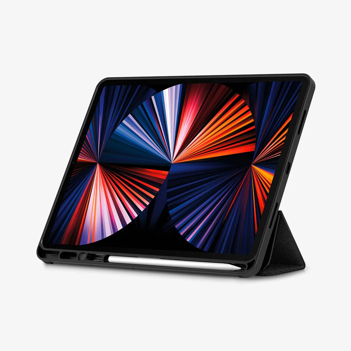 iPad Pro Series - Urban Fit - Image 53