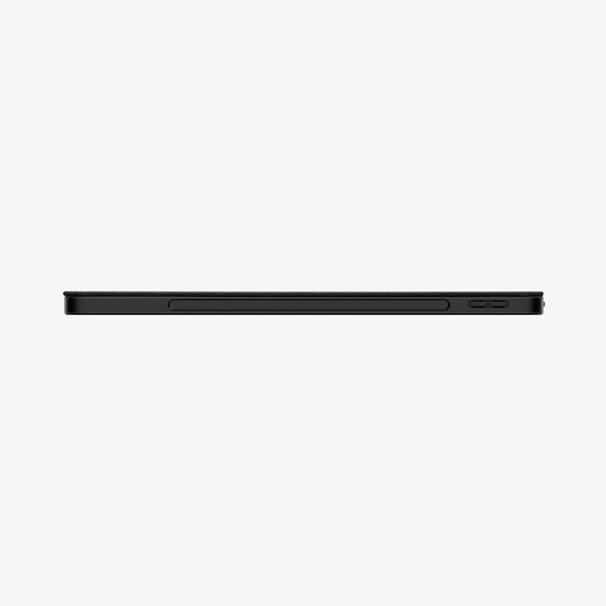 iPad Pro Series - Urban Fit - Image 54