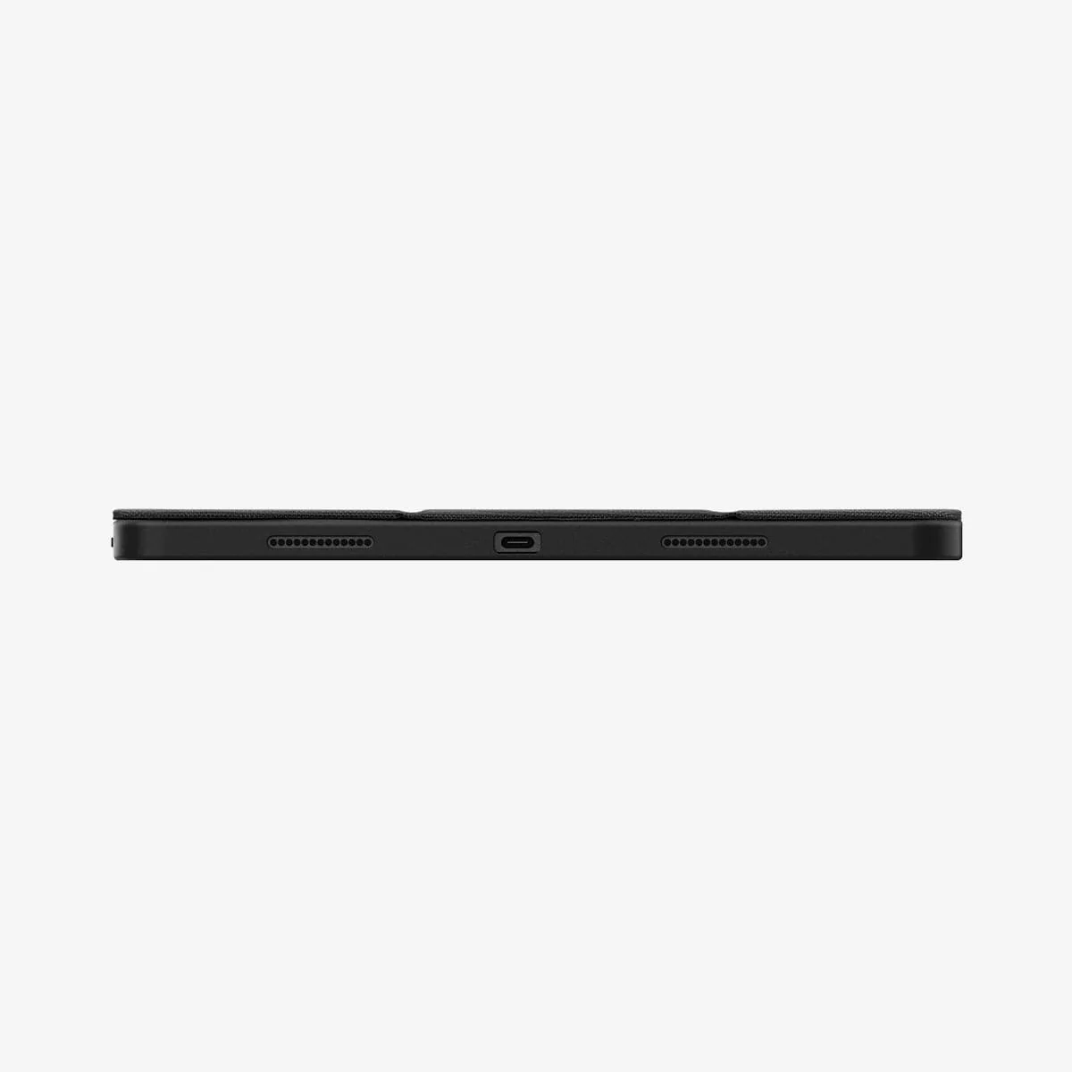 iPad Pro Series - Urban Fit - Image 55