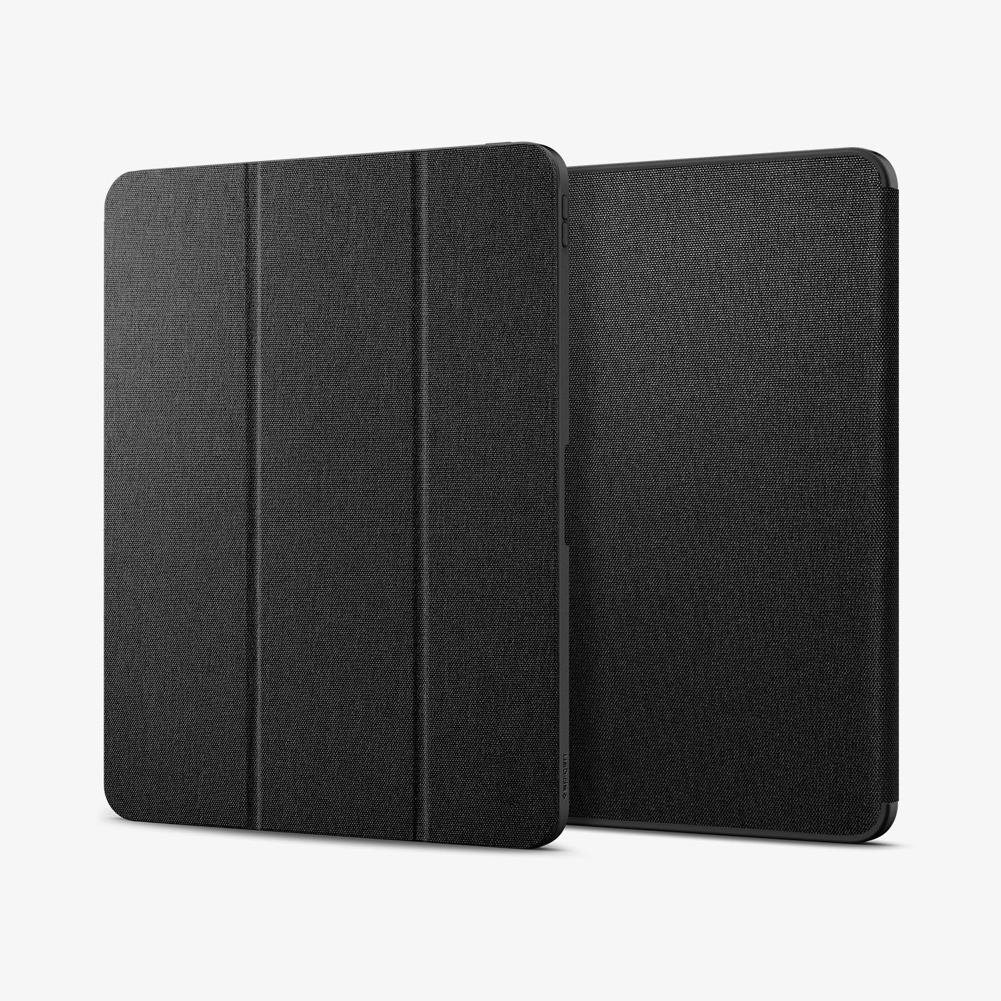iPad Pro Series - Urban Fit - Image 56