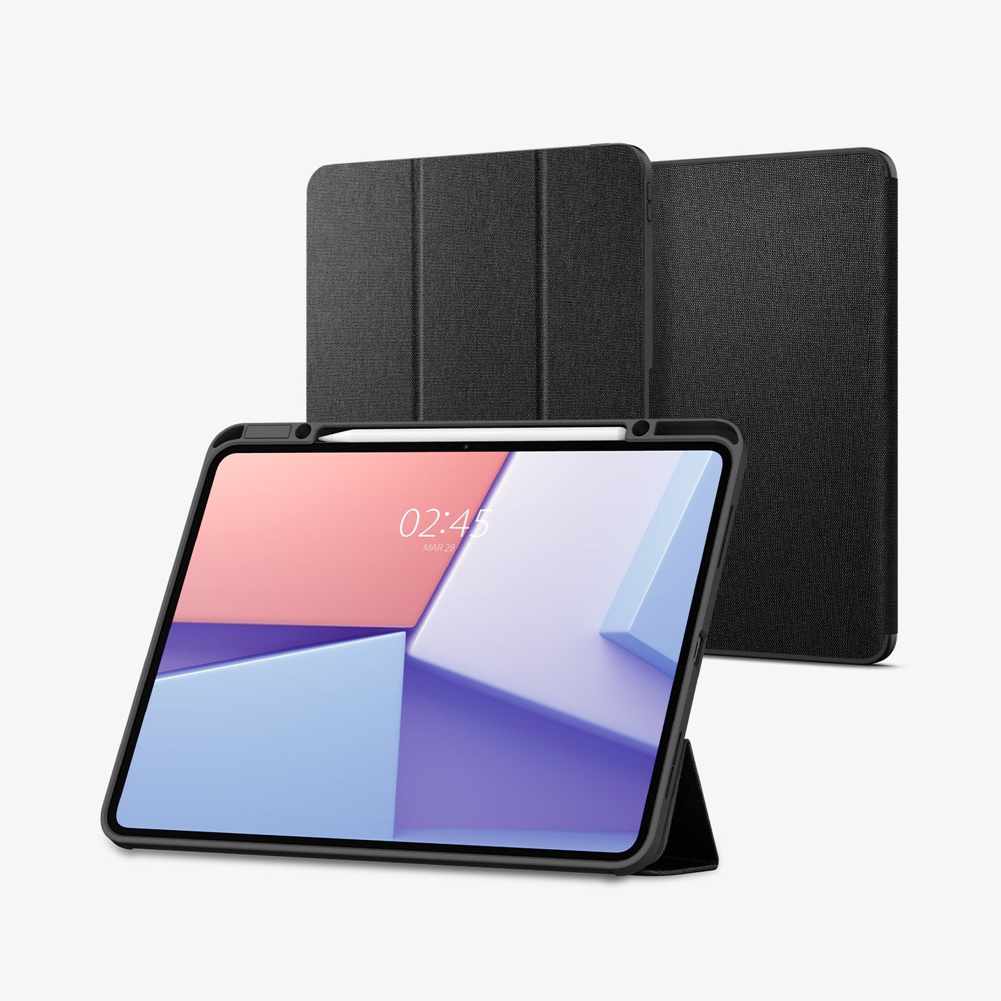 iPad Pro Series - Urban Fit - Image 57