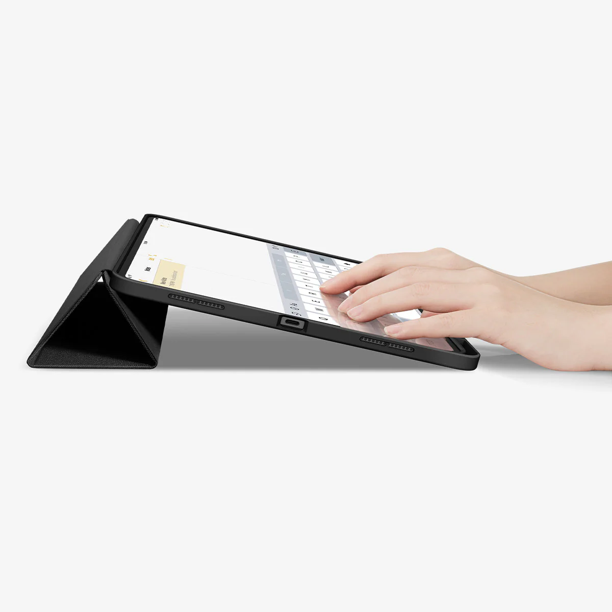 iPad Pro Series - Urban Fit - Image 58
