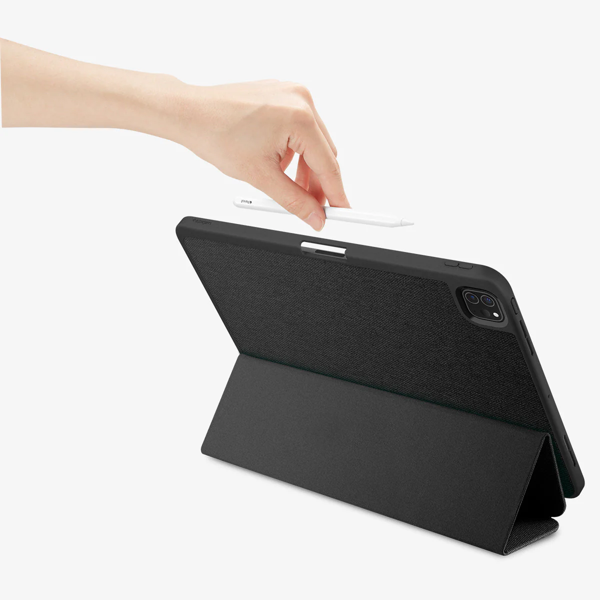 iPad Pro Series - Urban Fit - Image 59