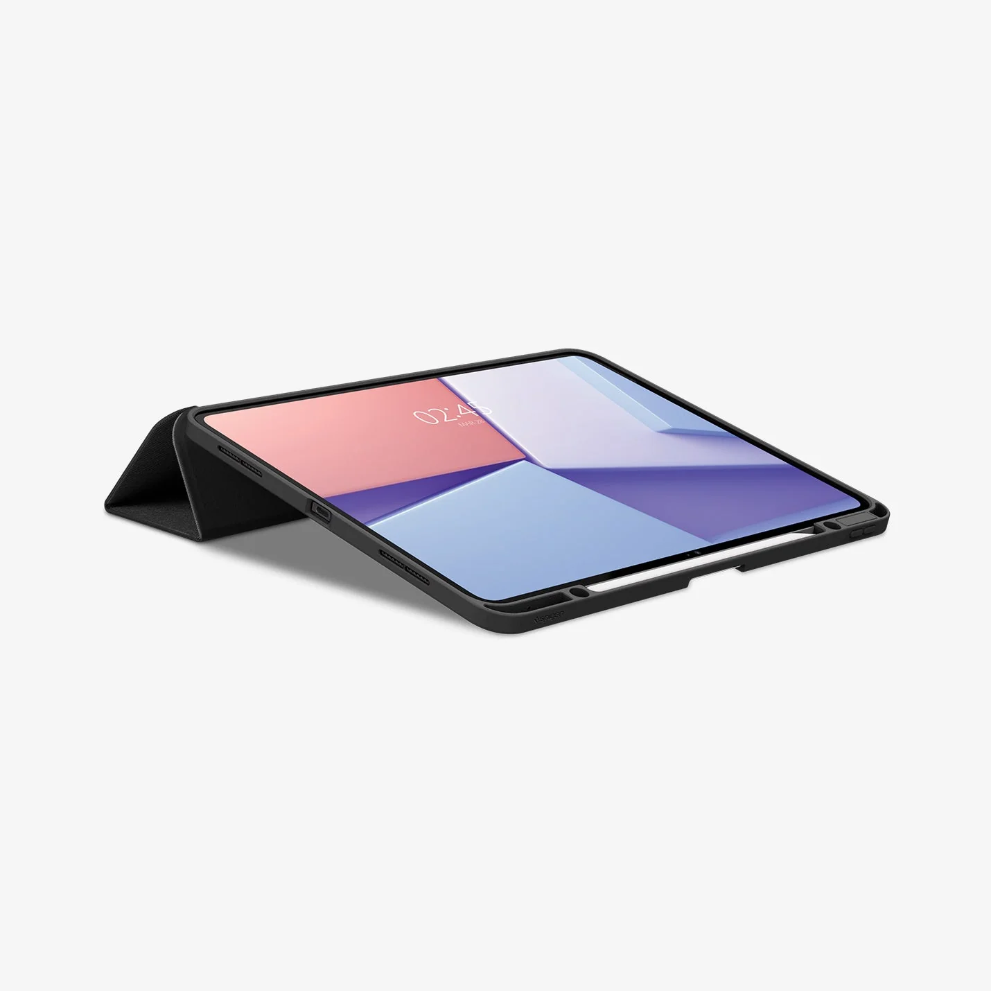 iPad Pro Series - Urban Fit - Image 60
