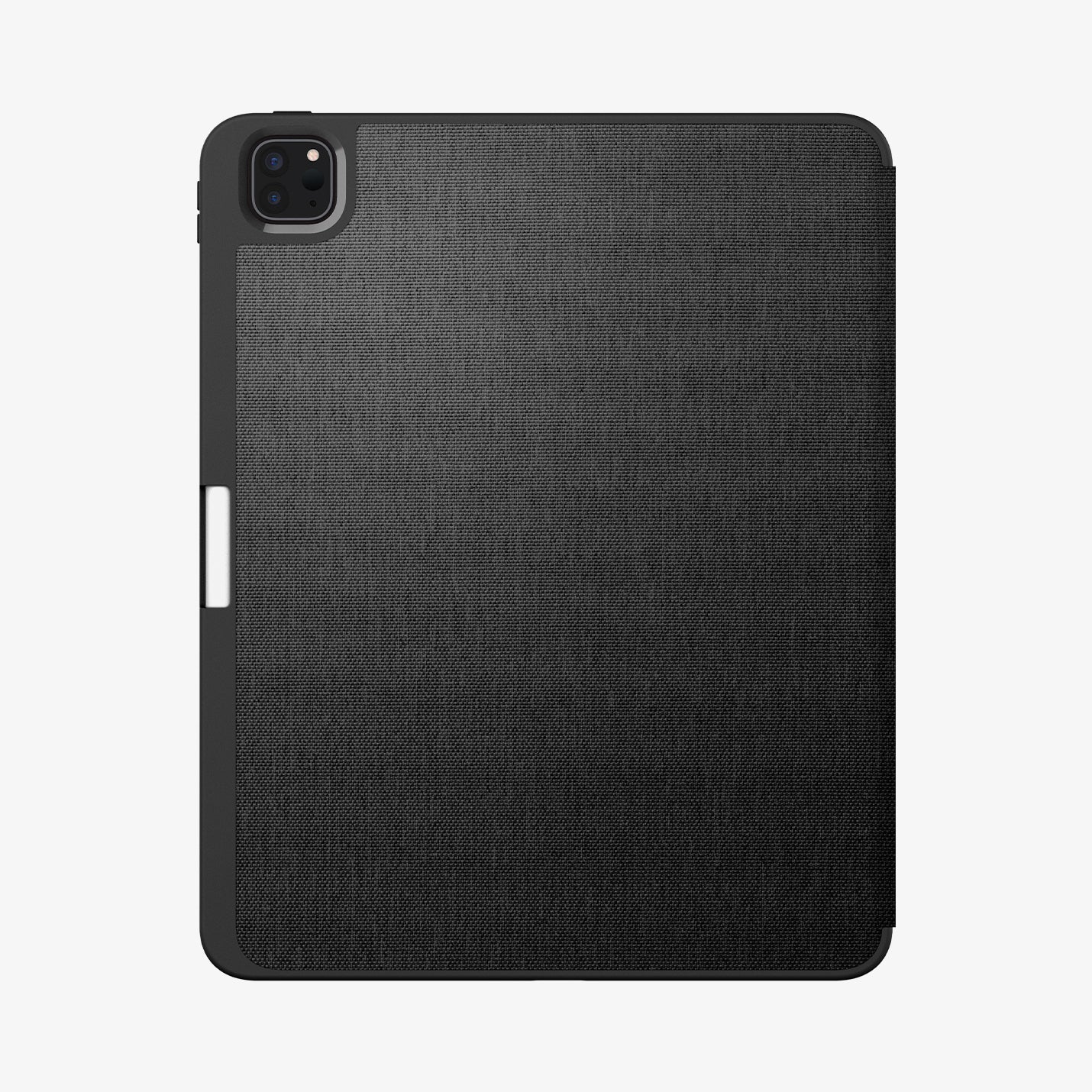 iPad Pro Series - Urban Fit - Image 62