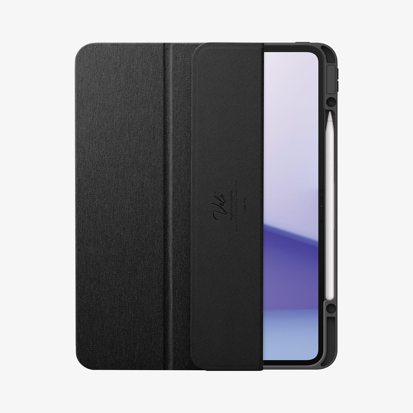iPad Pro Series - Urban Fit - Image 63