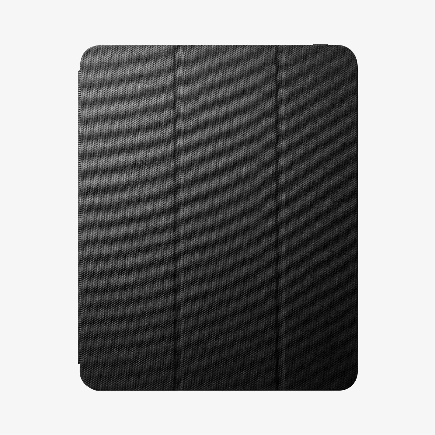 iPad Pro Series - Urban Fit - Image 64