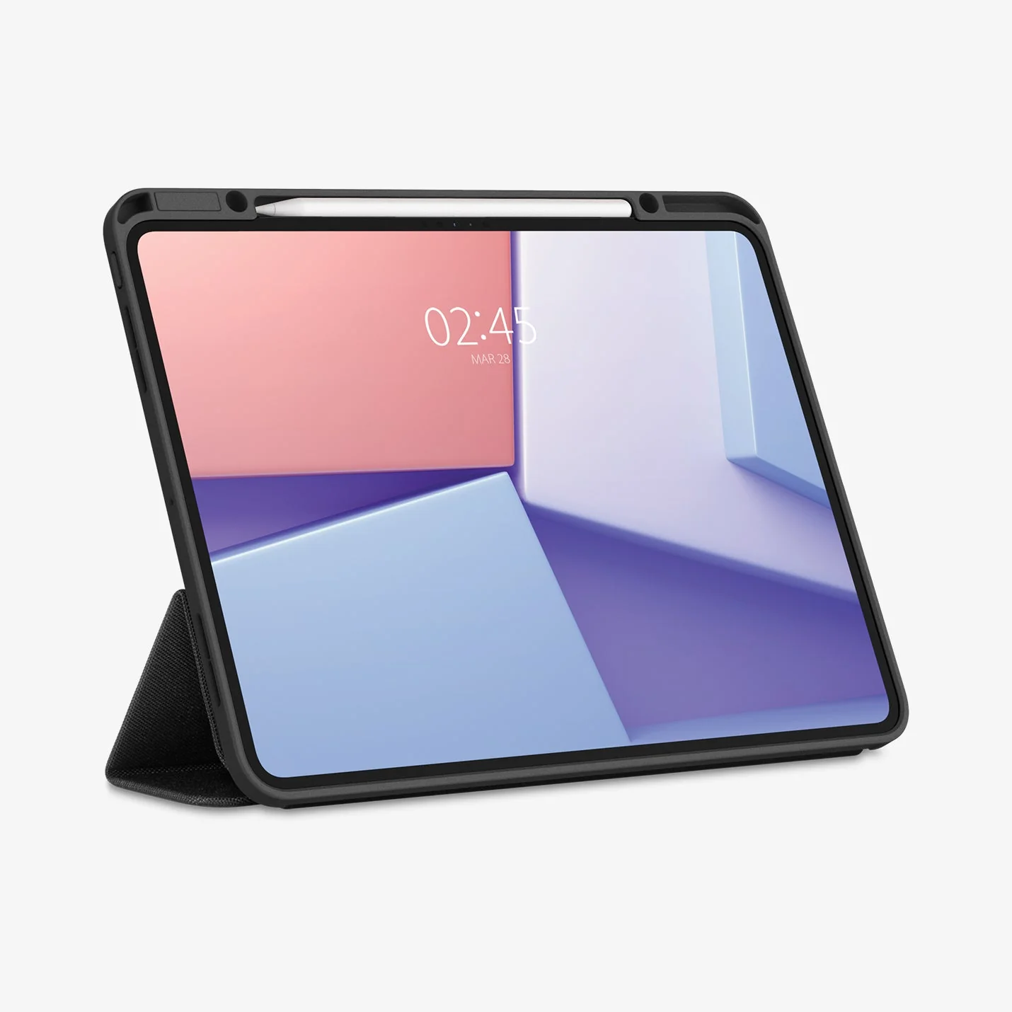 iPad Pro Series - Urban Fit - Image 65