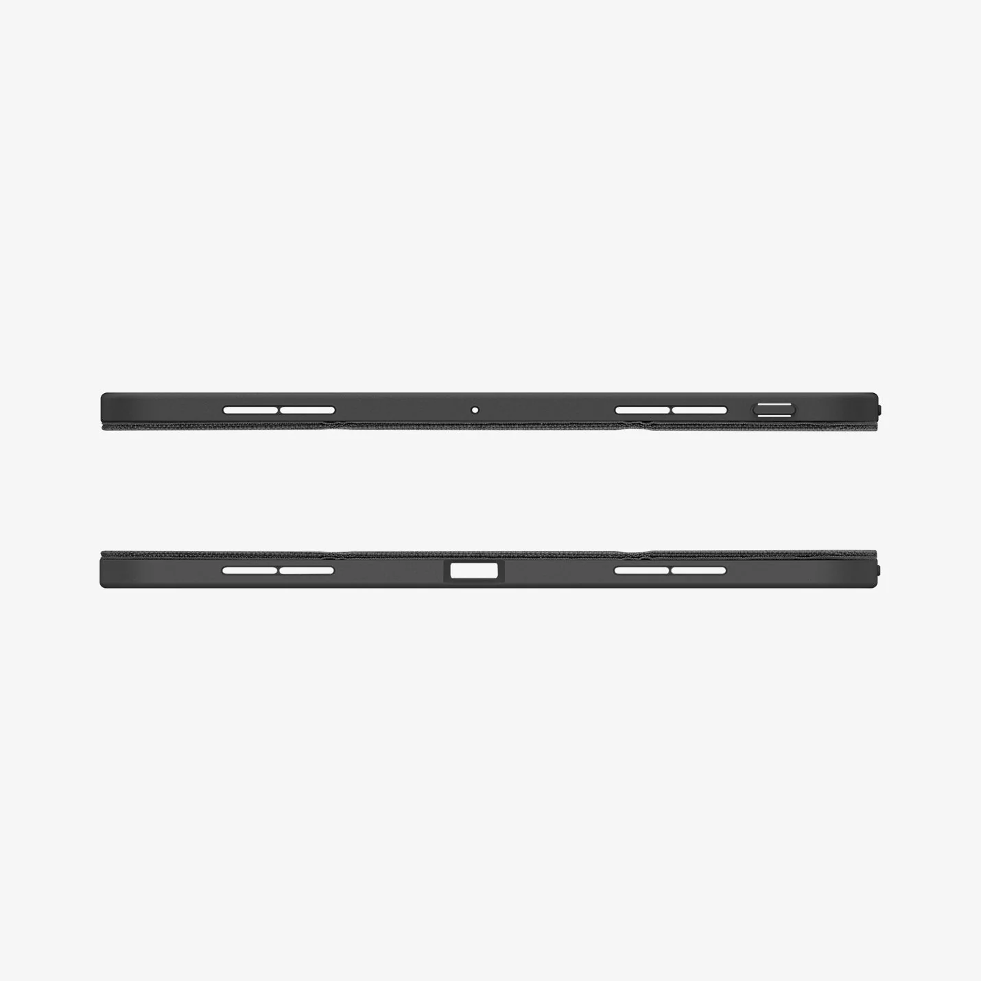 iPad Pro Series - Urban Fit - Image 67