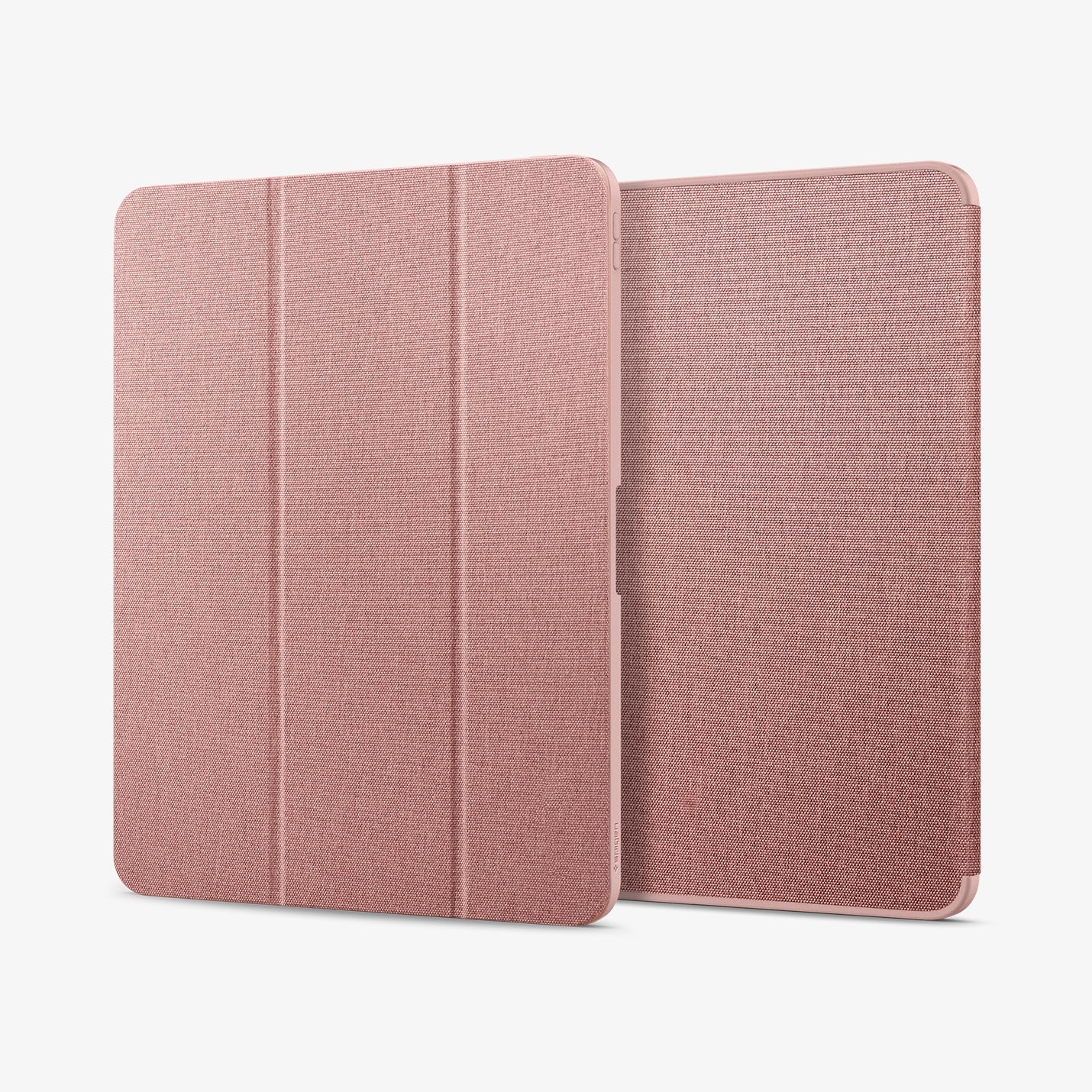 iPad Pro Series - Urban Fit - Image 69