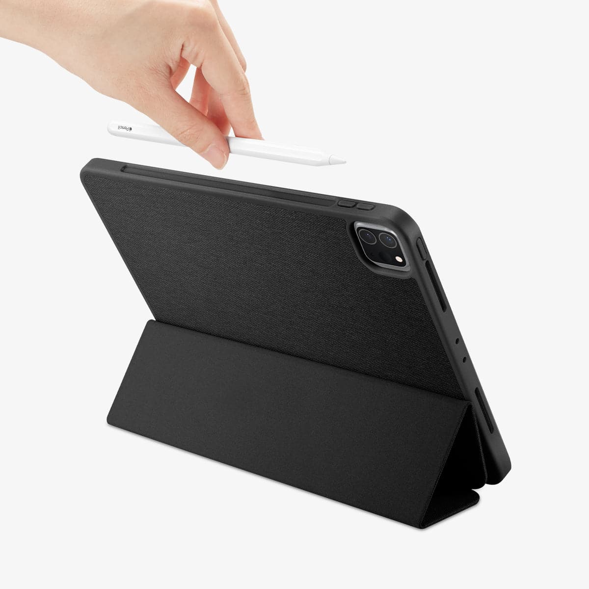 iPad Pro Series - Urban Fit - Image 7