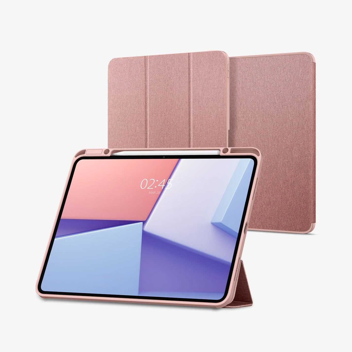 iPad Pro Series - Urban Fit - Image 70