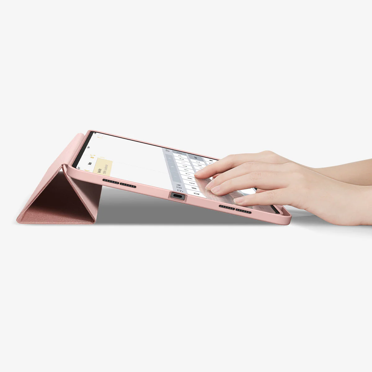 iPad Pro Series - Urban Fit - Image 71