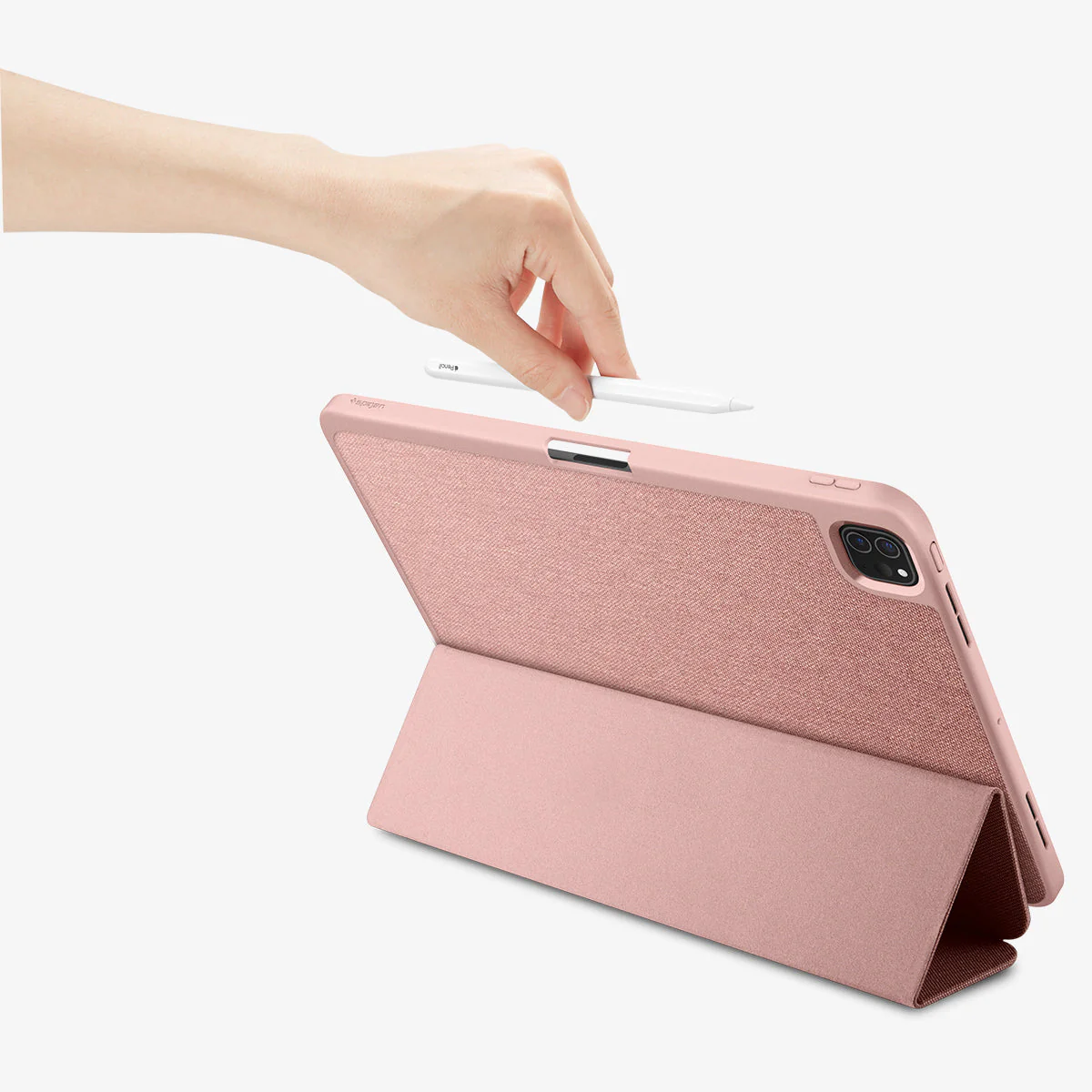 iPad Pro Series - Urban Fit - Image 72