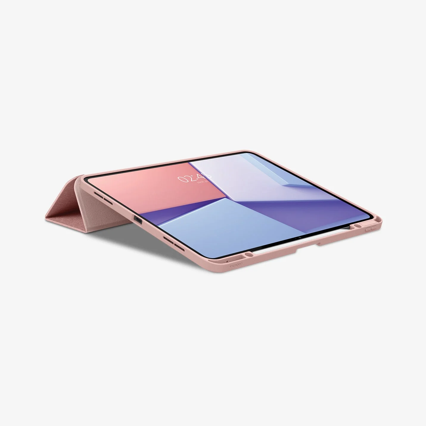 iPad Pro Series - Urban Fit - Image 73