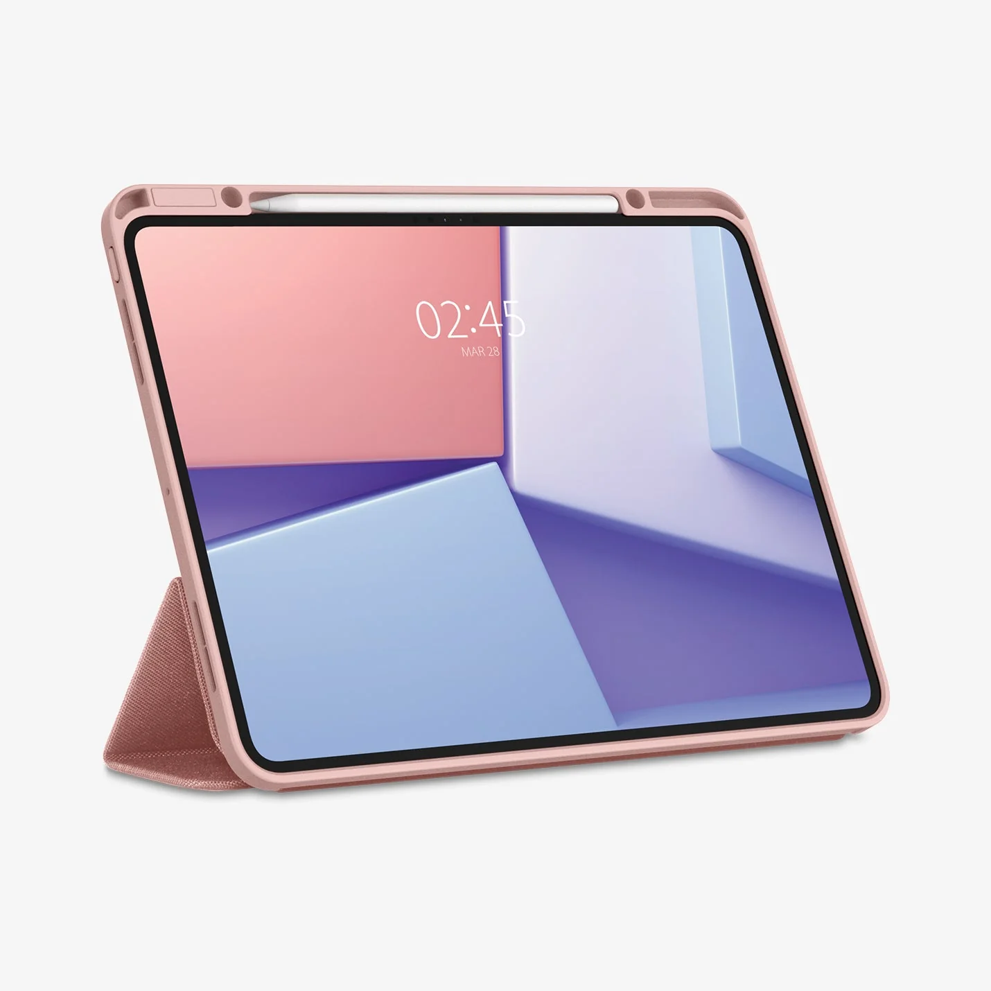 iPad Pro Series - Urban Fit - Image 75