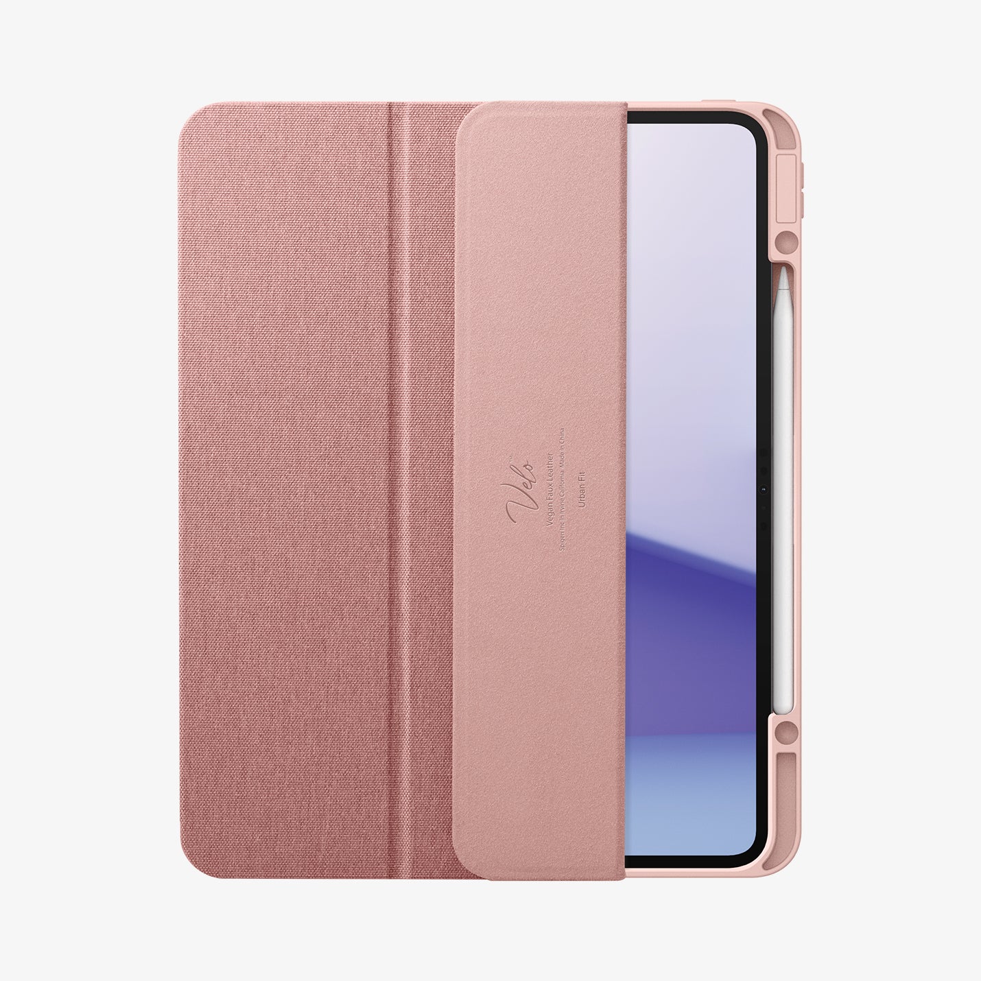 iPad Pro Series - Urban Fit - Image 76