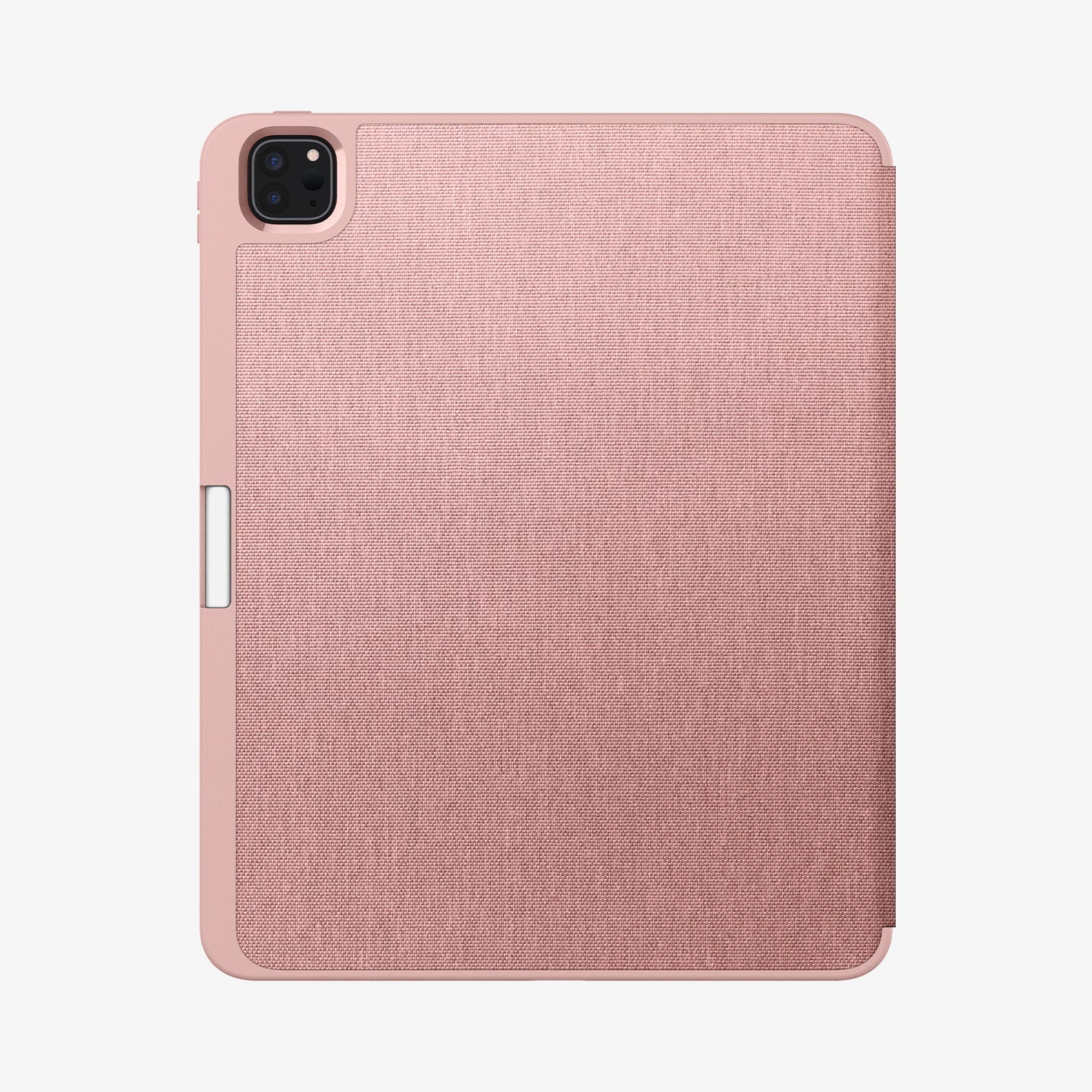 iPad Pro Series - Urban Fit - Image 77