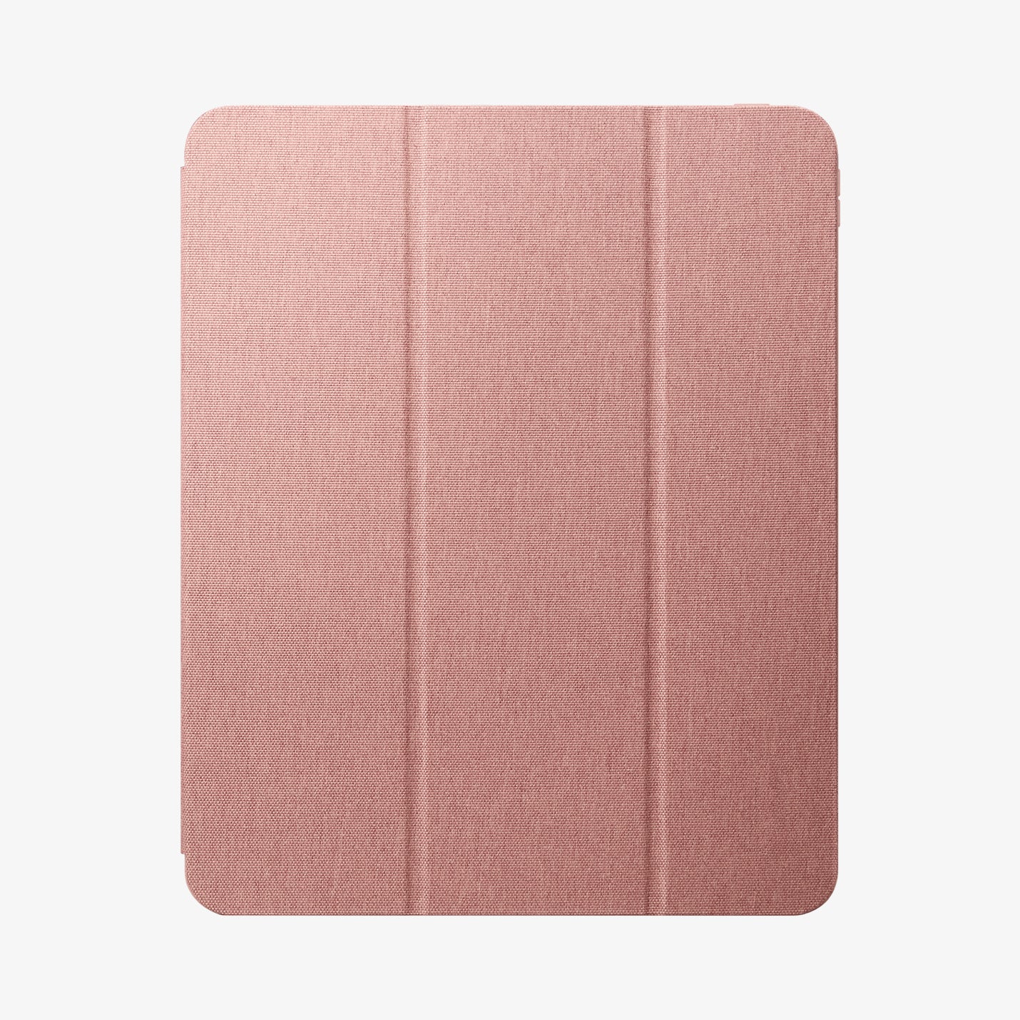 iPad Pro Series - Urban Fit - Image 78