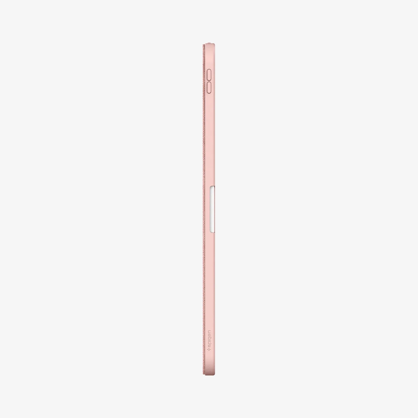 iPad Pro Series - Urban Fit - Image 79