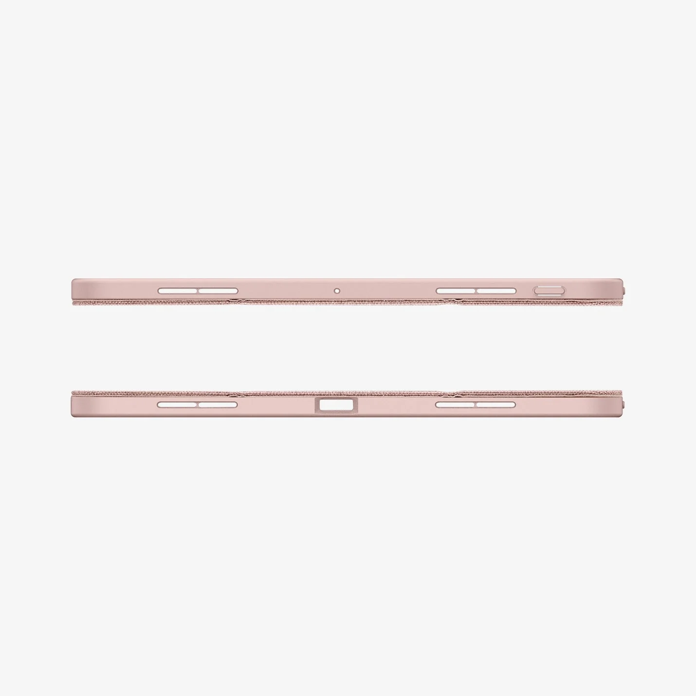 iPad Pro Series - Urban Fit - Image 80