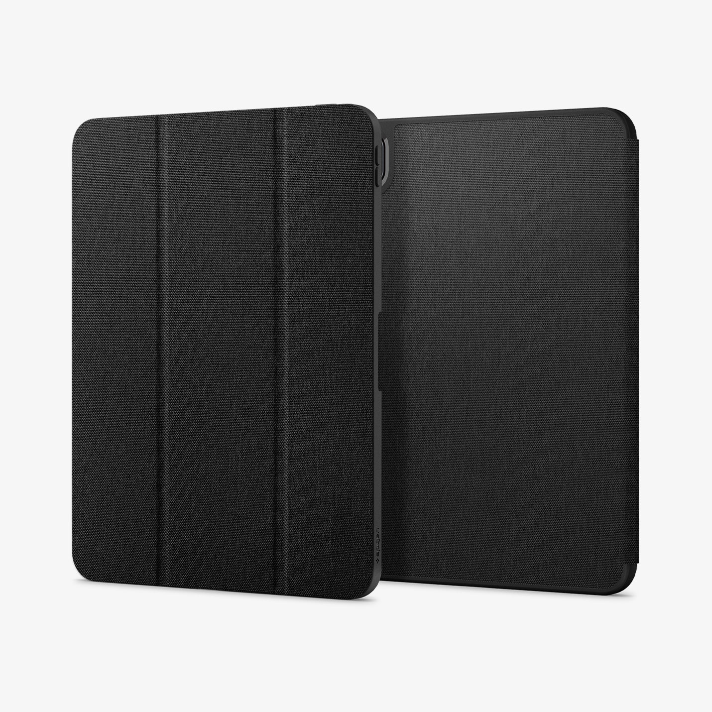 iPad Pro Series - Urban Fit - Image 82