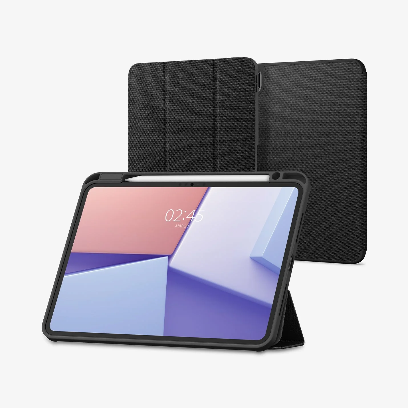 iPad Pro Series - Urban Fit - Image 83
