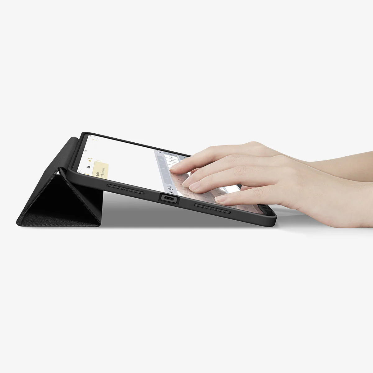 iPad Pro Series - Urban Fit - Image 84